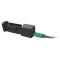 RAM Mounts GDS Snap-Con GDS to Type-C USB Adapter