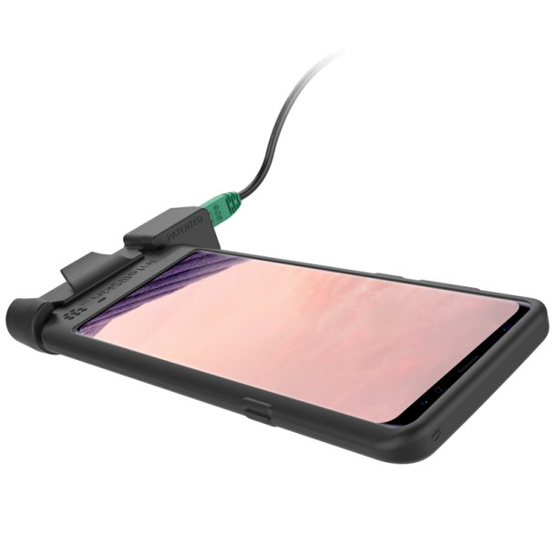 RAM Mounts GDS Snap-Con GDS to Type-C USB Adapter