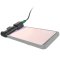 RAM Mounts GDS Snap-Con GDS to Type-C USB Adapter