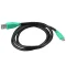 RAM Mounts GDS Snap-Con GDS to Type-C USB Adapter