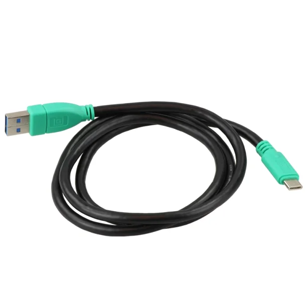 RAM Mounts GDS Snap-Con GDS to Type-C USB Adapter