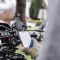 RAM Mounts Qi2 15W Tr�dl�s Lader