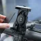 RAM Mounts Qi2 15W Tr�dl�s Lader