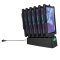 RAM Mounts GDS 6-Port Bordlader til IntelliSkin Next Gen