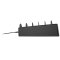 RAM Mounts GDS 6-Port Bordlader til IntelliSkin Next Gen