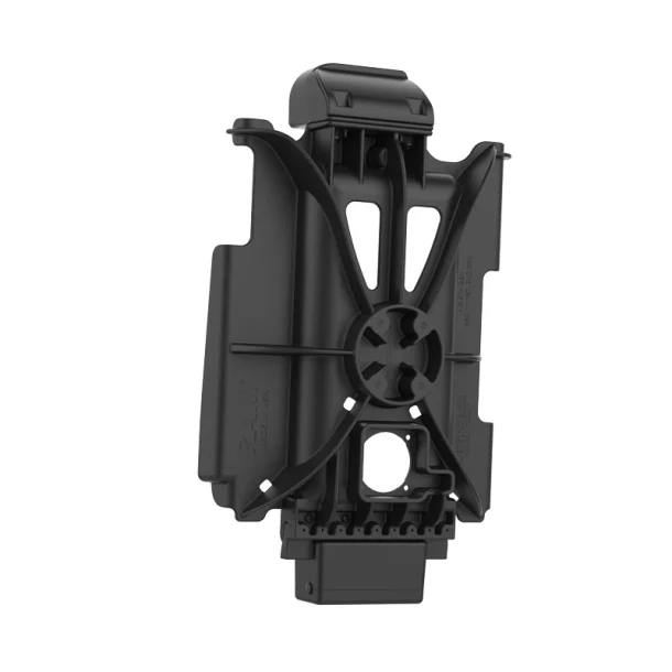 RAM Mounts GDS Tough-Dock + Data Sync til Apple iPad Air 4 & iPad Pro 11