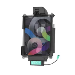 RAM Mounts GDS Tough-Dock + Data Sync til Apple iPad Air 4 &amp; iPad Pro 11"