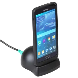 RAM Mounts GDS bordlader til IntelliSkin Produkter