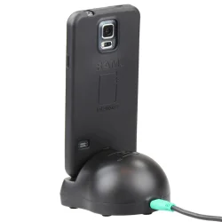 RAM Mounts GDS bordlader til IntelliSkin Produkter