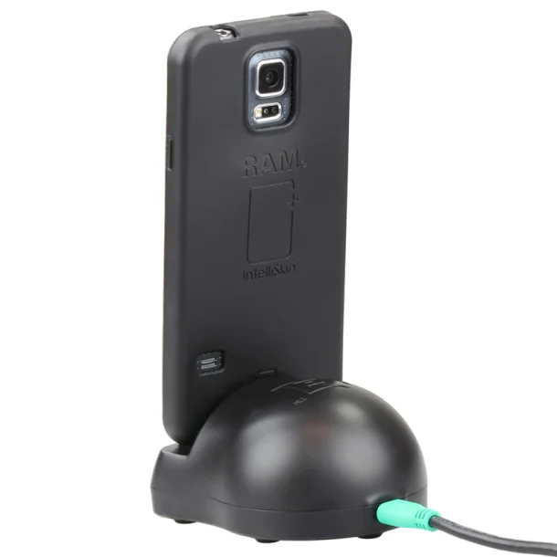 RAM Mounts GDS bordlader til IntelliSkin Produkter