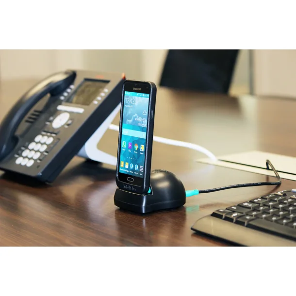 RAM Mounts GDS bordlader til IntelliSkin Produkter