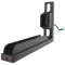 RAM Mounts GDS Slide Dock med Drill Down Attachment til IntelliSkin Next Gen