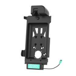 RAM Mounts GDS Tough-Dock + Data Sync til Samsung Tab Active3 og Tab Active2