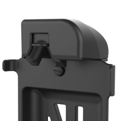 RAM Mounts GDS Tough-Dock + Data Sync til Samsung Tab Active3 og Tab Active2