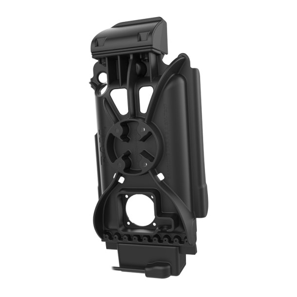 RAM Mounts GDS Tough-Dock + Data Sync til Samsung Tab A 8.4 SM-T307