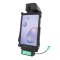 RAM Mounts GDS Tough-Dock + Data Sync til Samsung Tab A 8.4 SM-T307