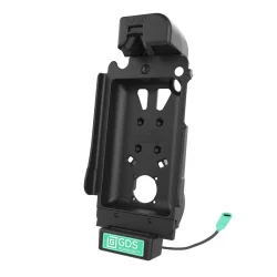 RAM Mounts GDS Tough-Dock + Data Sync til Samsung Tab A 8.4 SM-T307