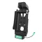 RAM Mounts GDS Tough-Dock + Data Sync til Samsung Tab A 8.4 SM-T307
