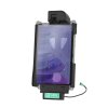 RAM Mounts GDS Tough-Dock til Samsung Tab A7 10.4