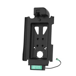RAM Mounts GDS Tough-Dock til Samsung Tab A7 10.4