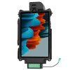 RAM Mounts GDS Tough-Dock + Data Sync til Samsung Tab S7 11