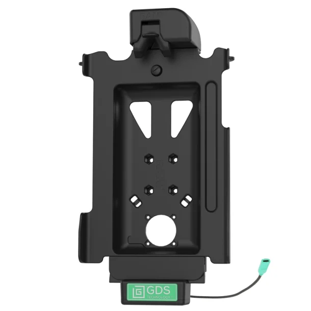 RAM Mounts GDS Tough-Dock + Data Sync til Samsung Tab S7 11