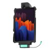 RAM Mounts GDS Tough-Dock + Data Sync til Samsung Tab S7+ & S7 FE 12.4