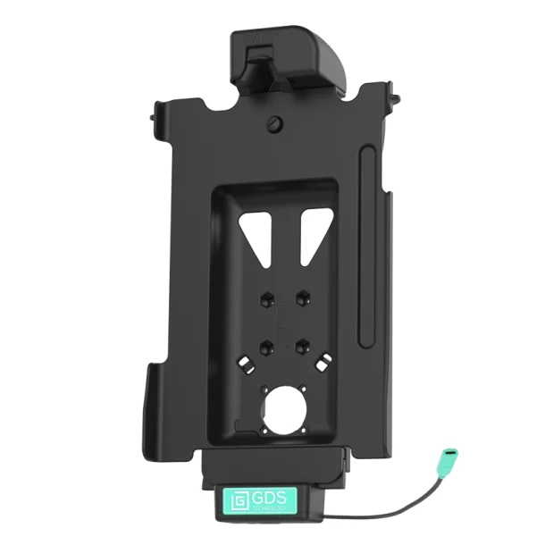 RAM Mounts GDS Tough-Dock + Data Sync til Samsung Tab S7+ & S7 FE 12.4