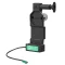 RAM Mounts GDS Uni-Conn Dock with Release Button