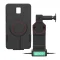 RAM Mounts GDS Uni-Conn Dock with Release Button