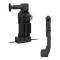 RAM Mounts GDS Uni-Conn Dock with Release Button