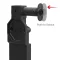 RAM Mounts GDS Uni-Conn Dock with Release Button