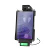 RAM Mounts Locking GDS Tough-Dock til Samsung Tab A7 10.4
