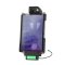 RAM Mounts Locking GDS Tough-Dock til Samsung Tab A7 10.4