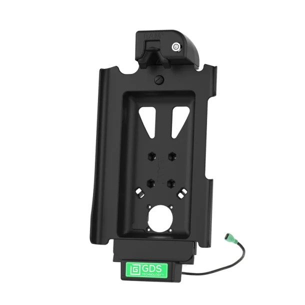 RAM Mounts Locking GDS Tough-Dock til Samsung Tab A7 10.4