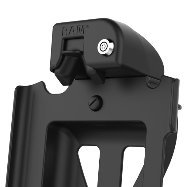 RAM Mounts Locking GDS Tough-Dock til Samsung Tab A7 10.4