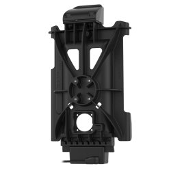 RAM Mounts Locking GDS Tough-Dock + Data Sync til Samsung Tab S7 11" SM-T870