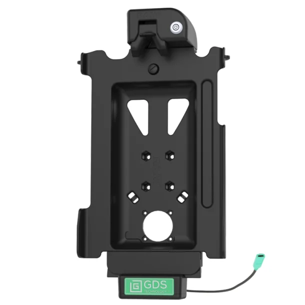 RAM Mounts Locking GDS Tough-Dock + Data Sync til Samsung Tab S7 11