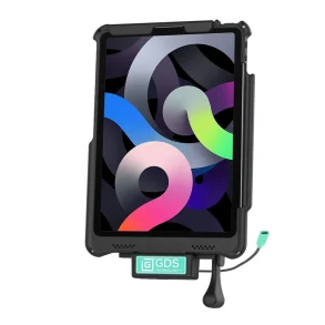 RAM Mounts GDS Locking Vehicle Dock til Apple iPad Pro 11