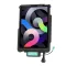 RAM Mounts GDS Locking Vehicle Dock til Apple iPad Pro 11