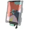 RAM Mounts GDS Locking Vehicle Dock til Apple iPad Pro 12.9