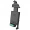 RAM Mounts L�sbar GDS Dock for IntelliSkin Next Gen Tablets med USB Type-C Lade & Datakabel