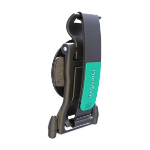 RAM Mounts GDS Hand-Stand hndstrop og stativ til tablets