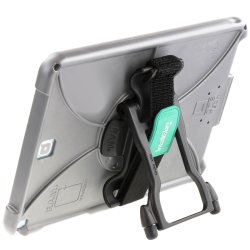 RAM Mounts GDS Hand-Stand hndstrop og stativ til tablets