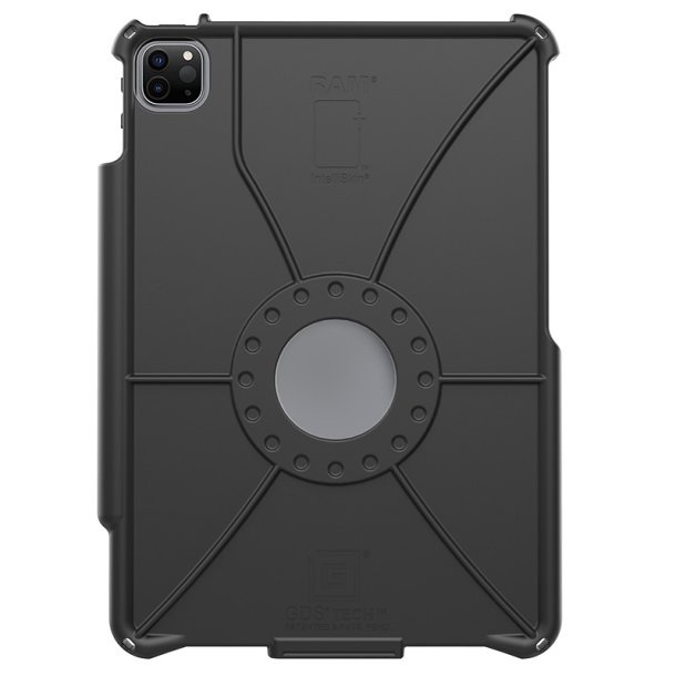 RAM Mounts IntelliSkin til Apple iPad Pro 11