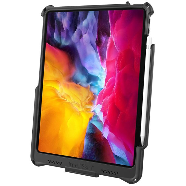 RAM Mounts IntelliSkin til Apple iPad Pro 11