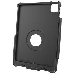 RAM Mounts IntelliSkin til Apple iPad Pro 11" (2nd &amp; 3rd Gen)