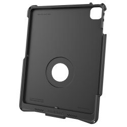 RAM Mounts IntelliSkin til Apple iPad Pro 12.9" 4th &amp; 5th Gen