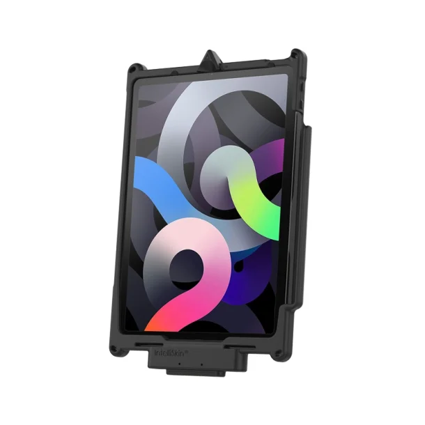 RAM Mounts IntelliSkin Next Gen til Apple iPad Air 4 & iPad Pro 11