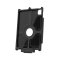 RAM Mounts IntelliSkin Next Gen til Apple iPad Air 4 & iPad Pro 11